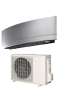 Reparación averías aire acondicionado Miele en  Álava
