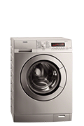 Reparación averías Miele en  Álava